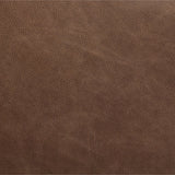 Ferris Dining Armchair - Cigar