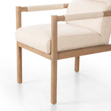 Kiano Dining Armchair