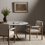 Kiano Dining Armchair