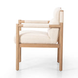 Kiano Dining Armchair