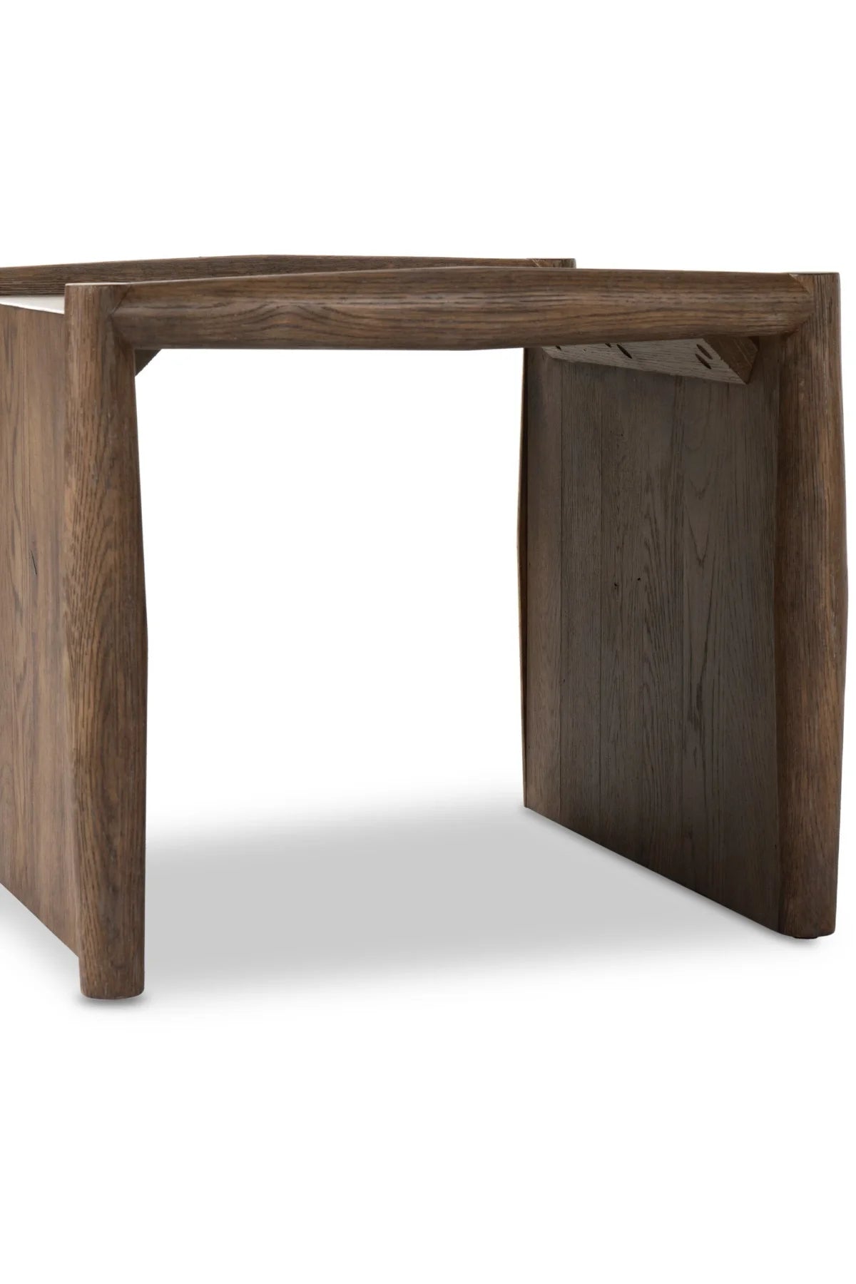 Glenview End Table