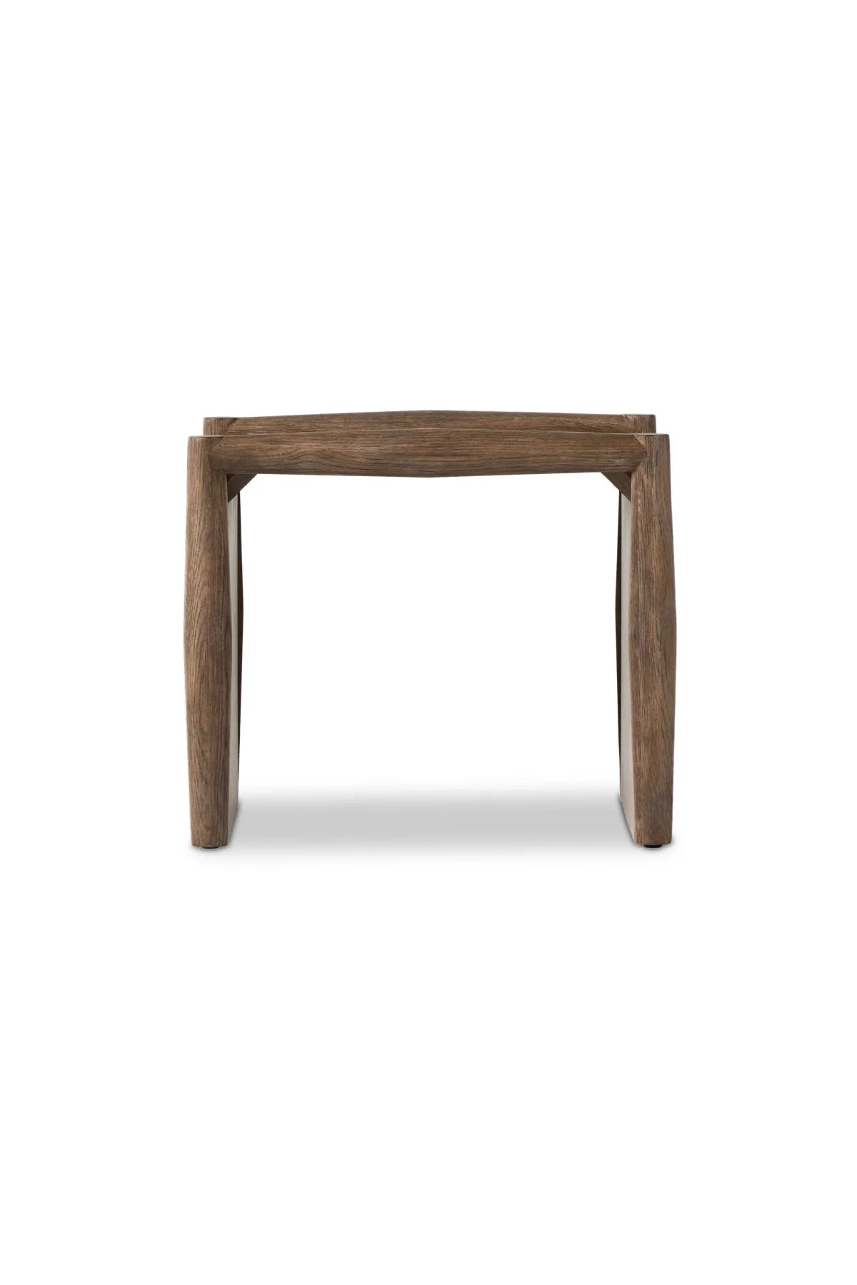 Glenview End Table