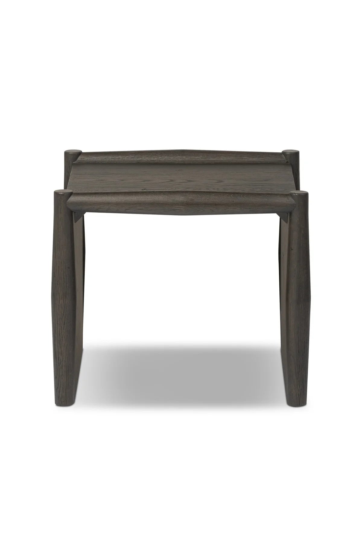 Glenview End Table