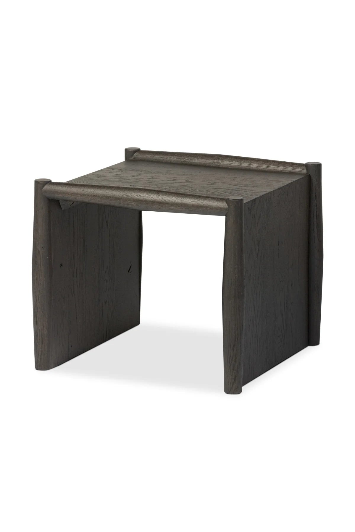 Glenview End Table