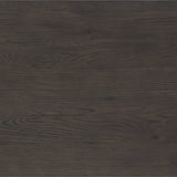 Glenview Desk - 2 Finishes