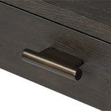 Glenview Desk - 2 Finishes