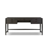 Glenview Desk - 2 Finishes