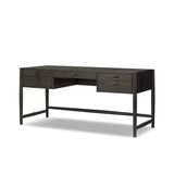 Glenview Desk - 2 Finishes