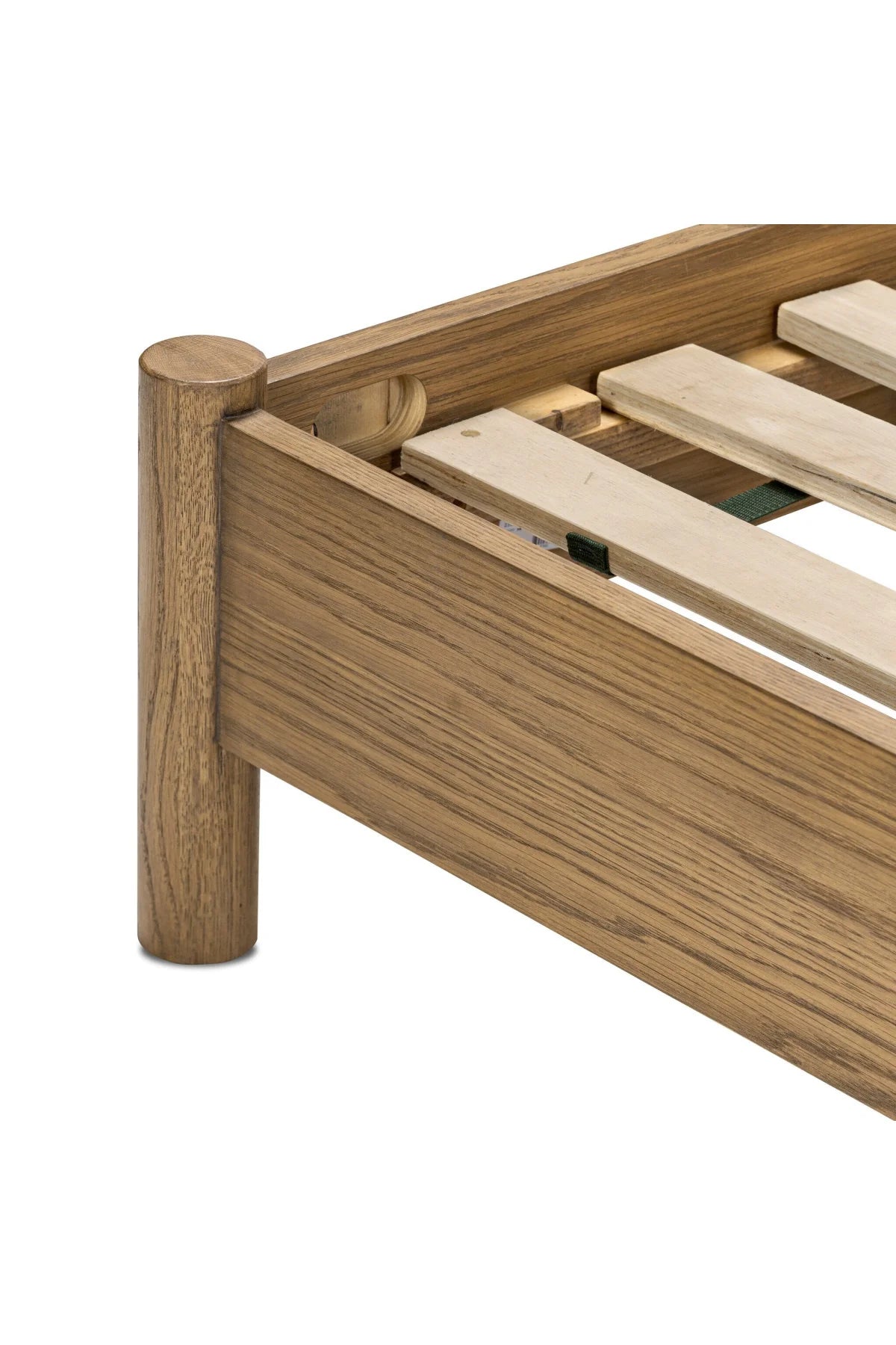 Roark Bed