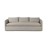 Andre Outdoor Sofa