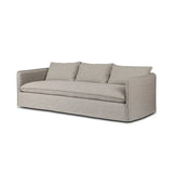 Andre Outdoor Sofa