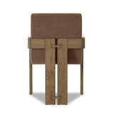 Roxy Dining Armchair