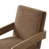 Roxy Dining Armchair