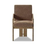 Roxy Dining Armchair