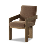 Roxy Dining Armchair