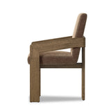 Roxy Dining Armchair