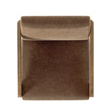 Roxy Dining Armchair