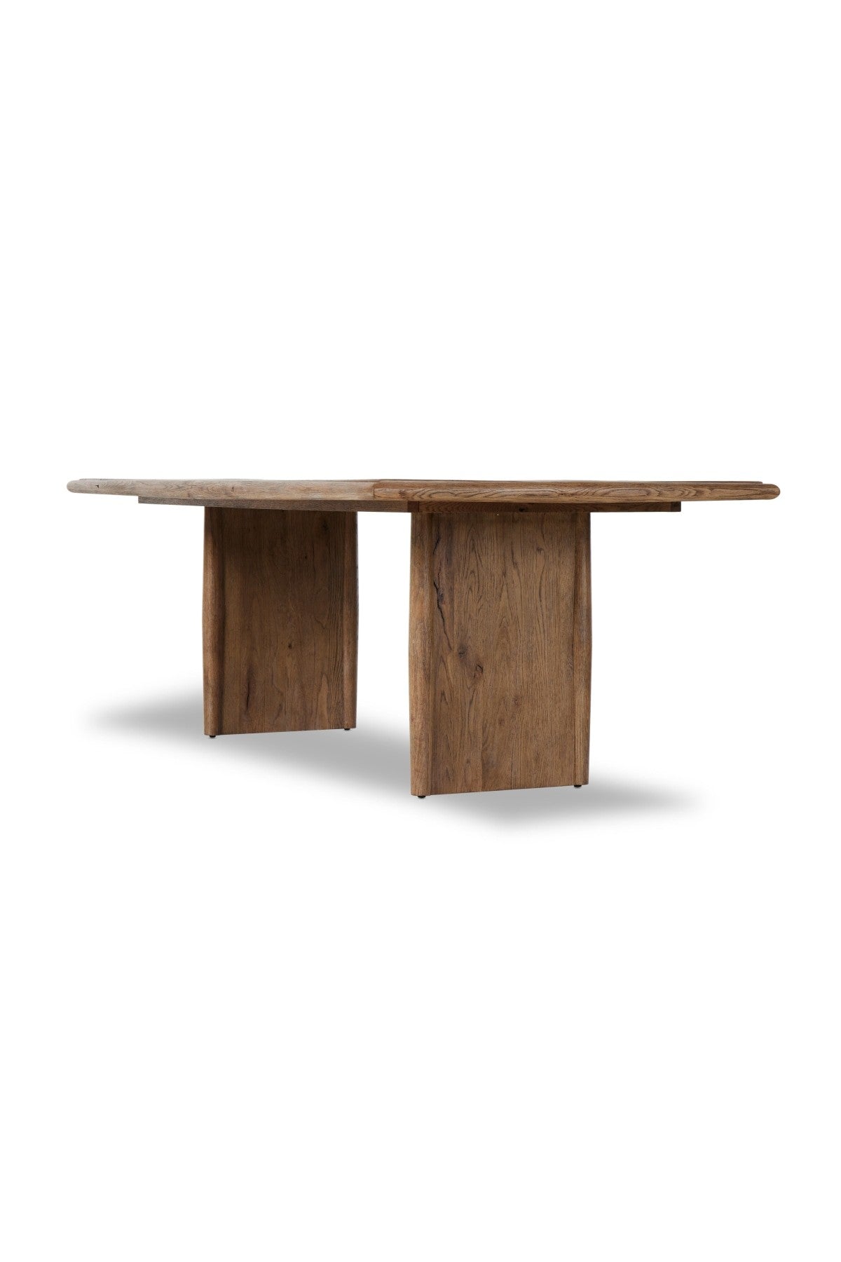 Palco Dining Table