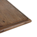 Glenview Dining Table