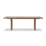Glenview Dining Table