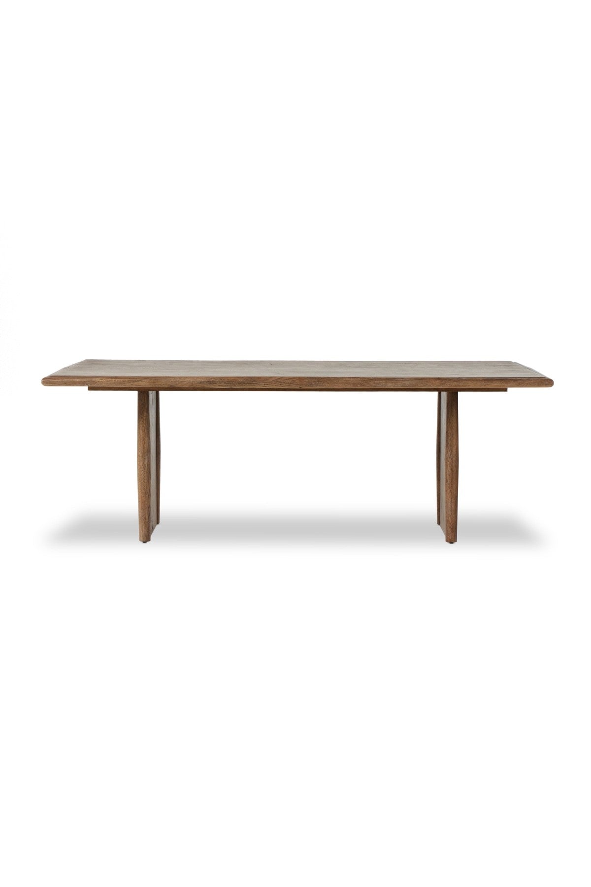 Palco Dining Table