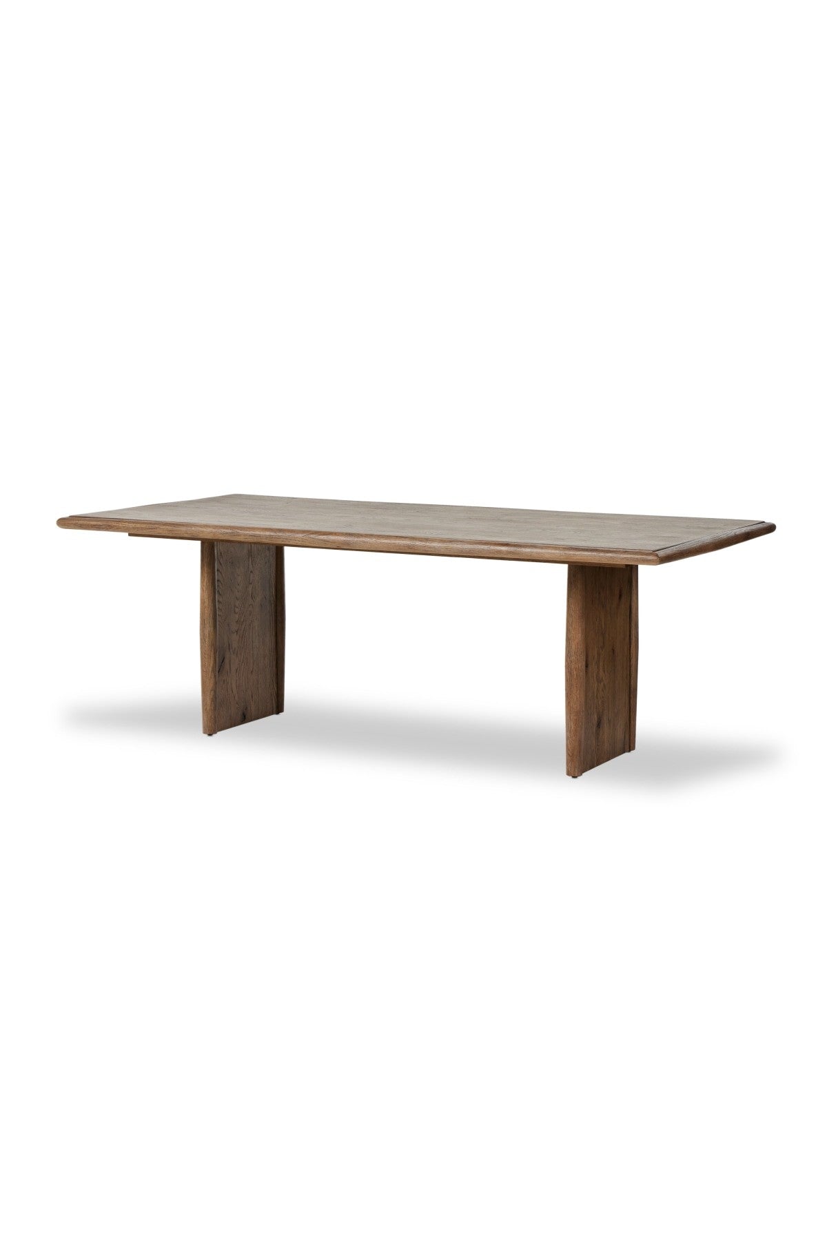 Palco Dining Table