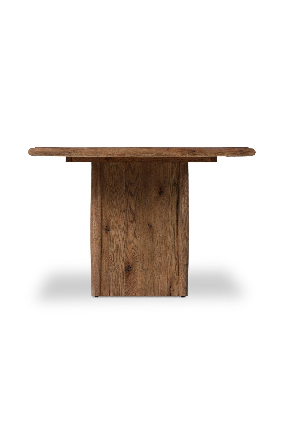 Palco Dining Table