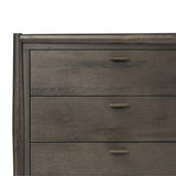 Glenview 6 Drawer Dresser