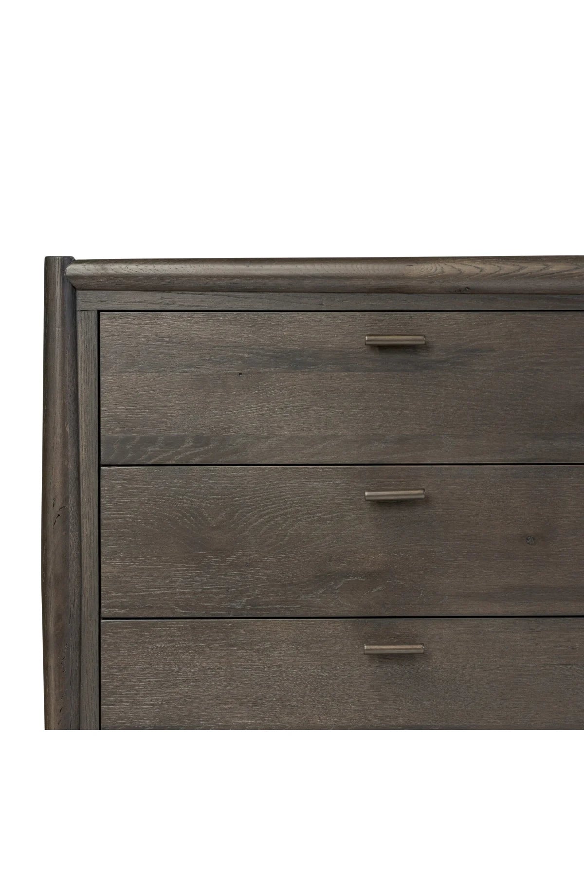 Glenview 6 Drawer Dresser