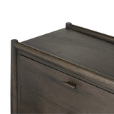 Glenview 6 Drawer Dresser