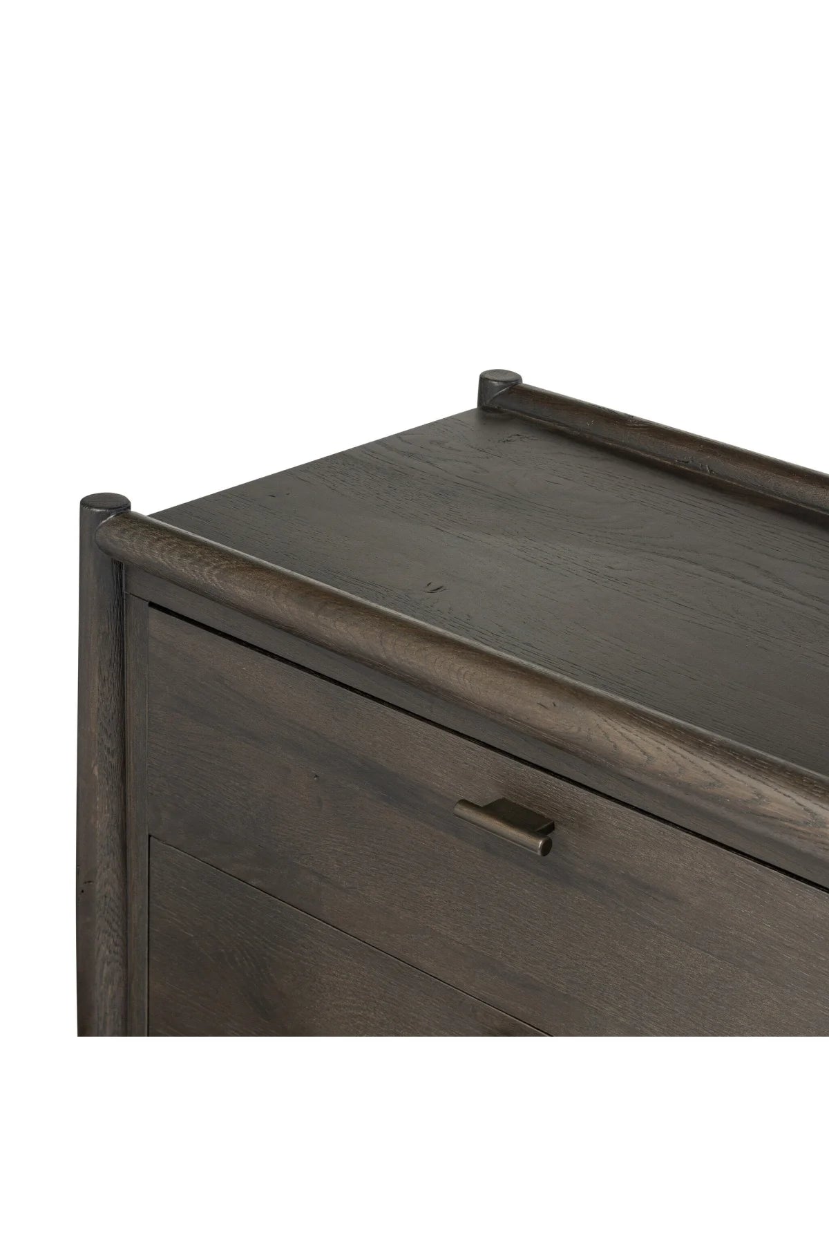 Glenview 6 Drawer Dresser