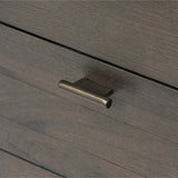 Glenview 6 Drawer Dresser