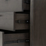 Glenview 6 Drawer Dresser