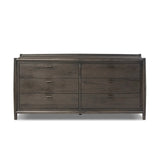Glenview 6 Drawer Dresser