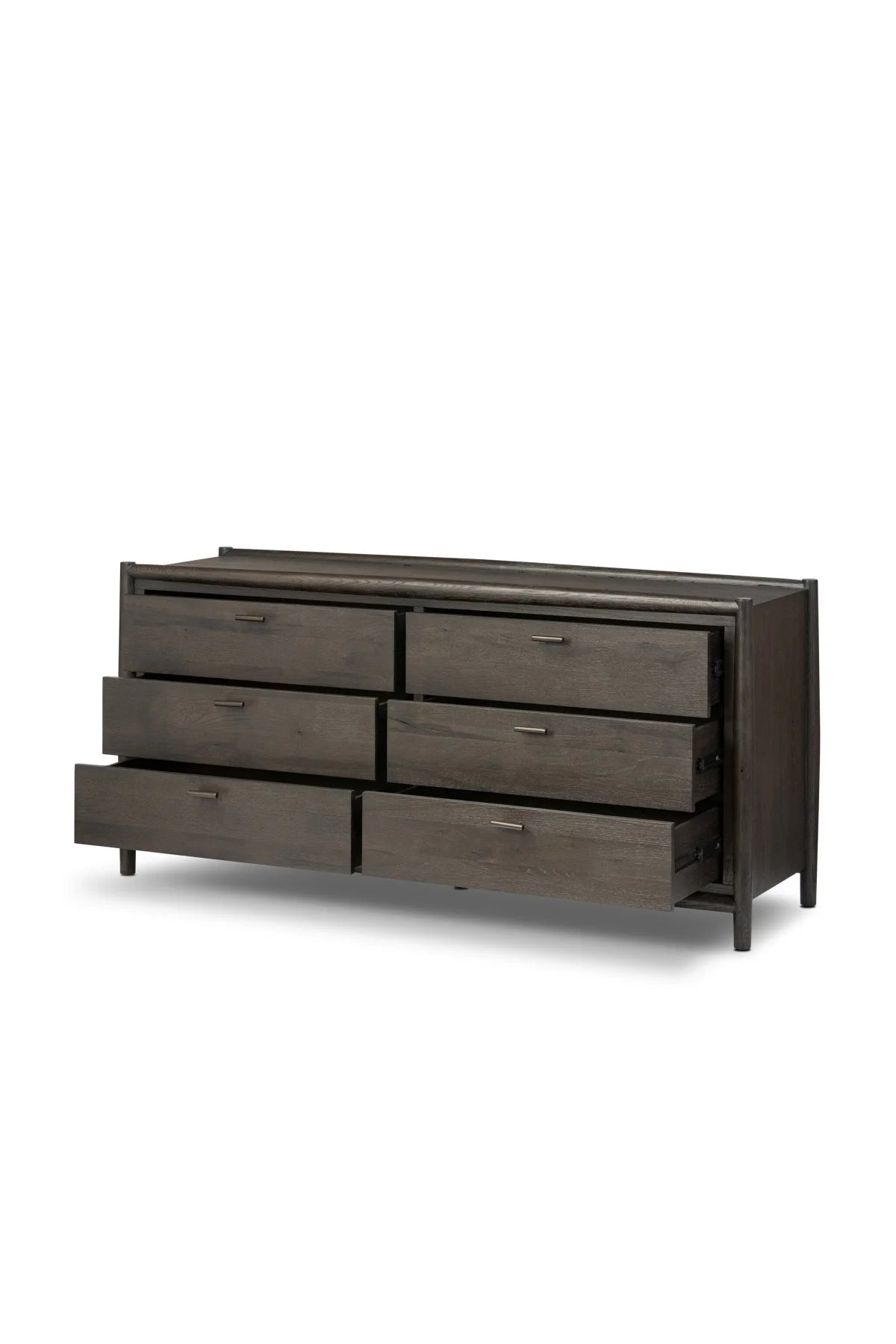 Glenview 6 Drawer Dresser