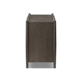 Glenview 6 Drawer Dresser