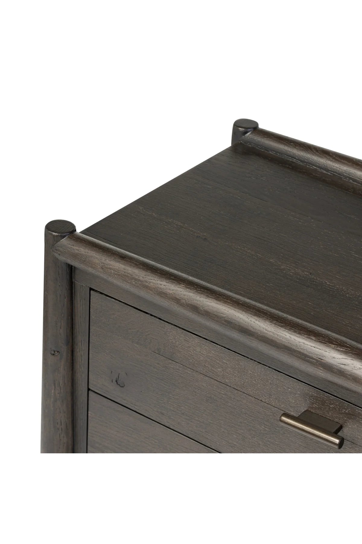 Glenview Nightstand