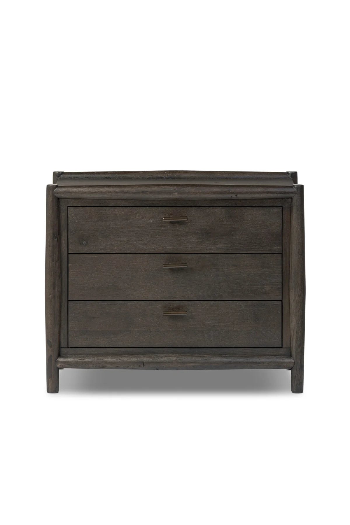 Glenview Nightstand