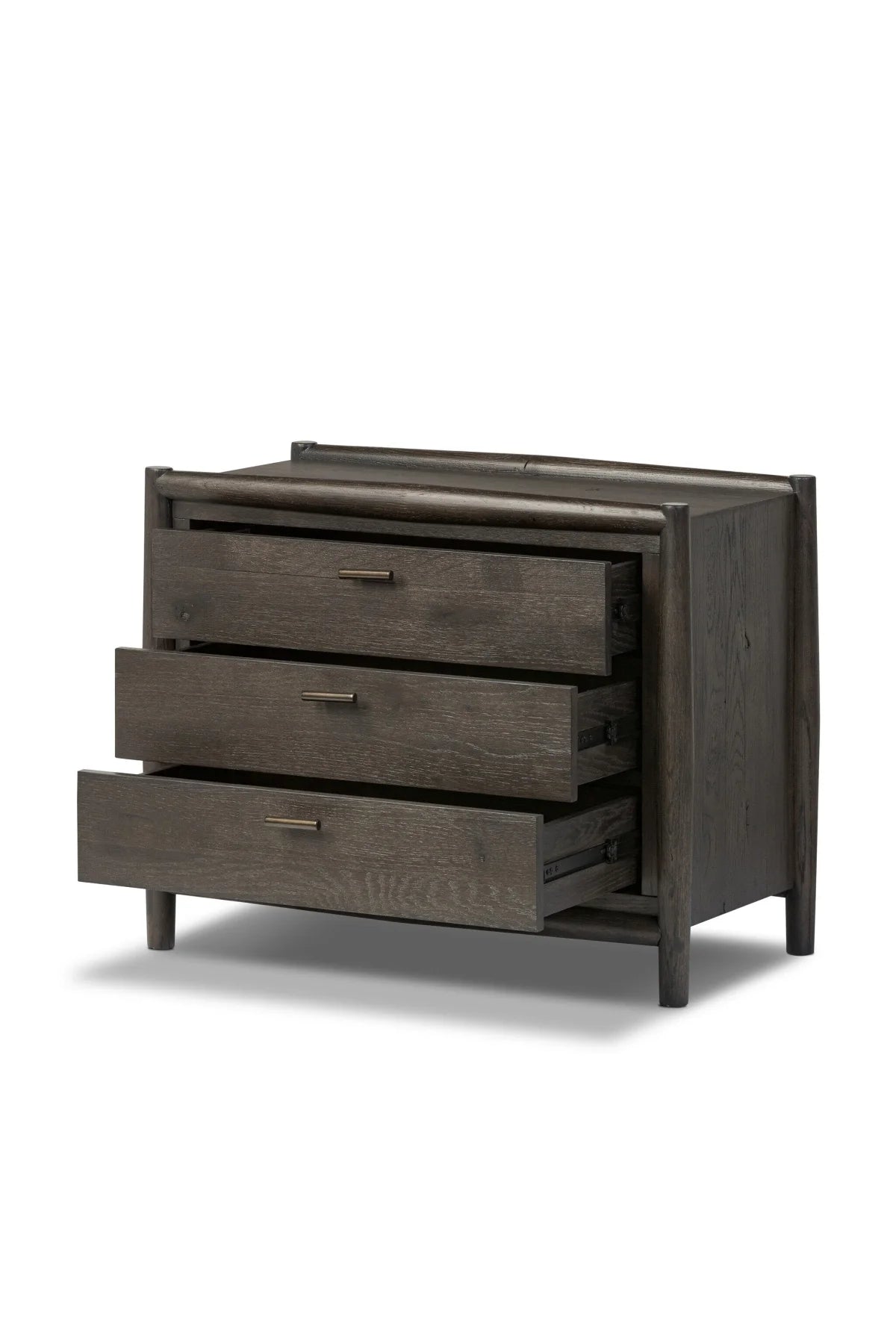 Glenview Nightstand