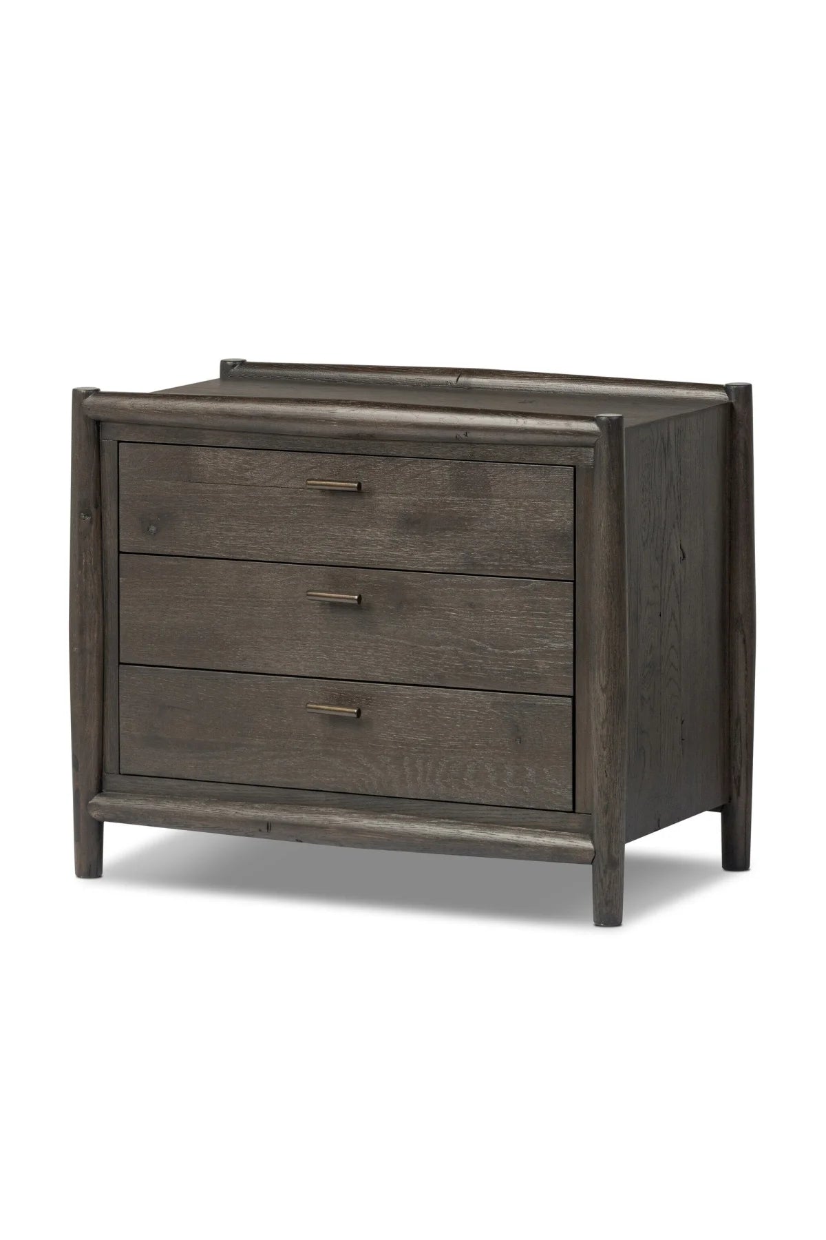 Glenview Nightstand