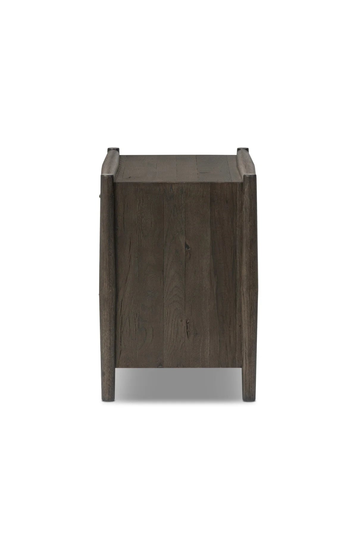 Glenview Nightstand