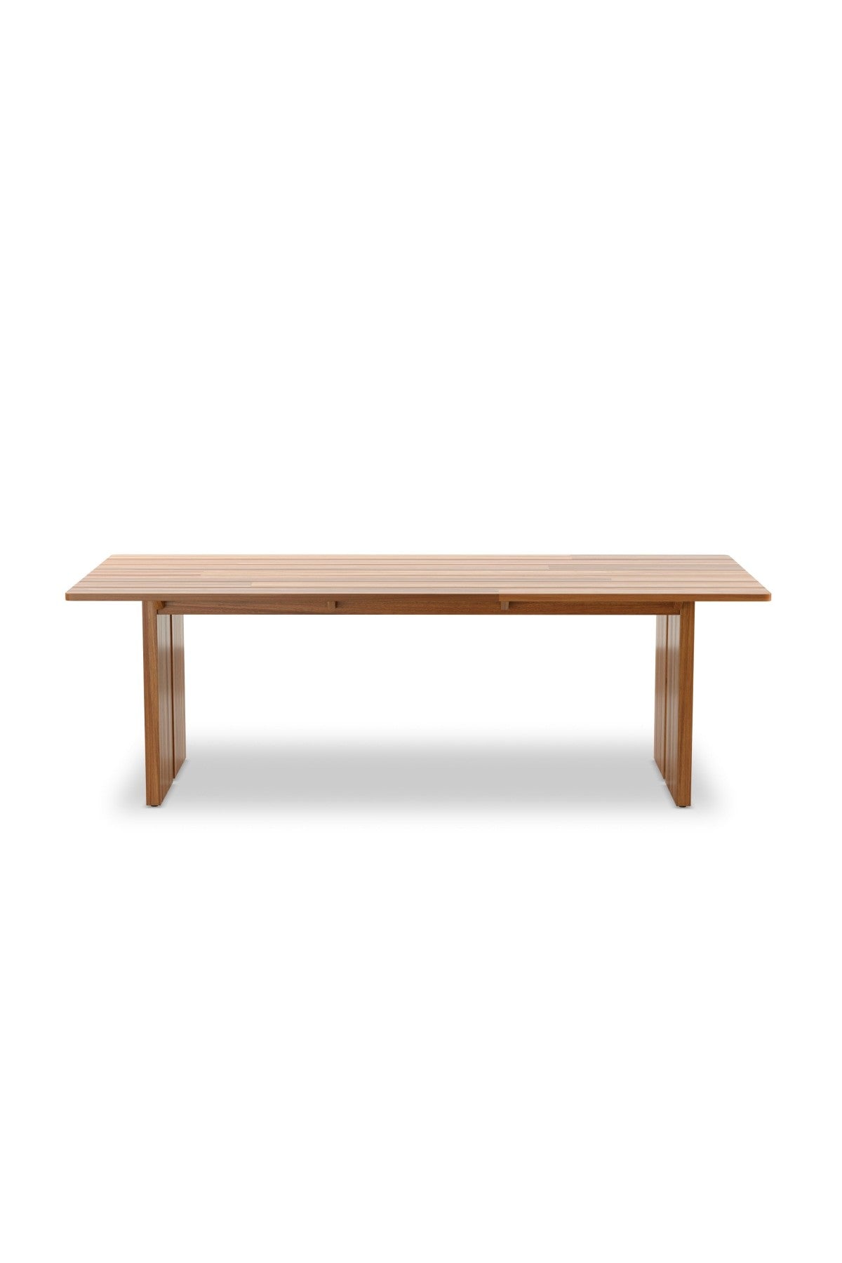 Chappy Outdoor Dining Table - 2 Sizes