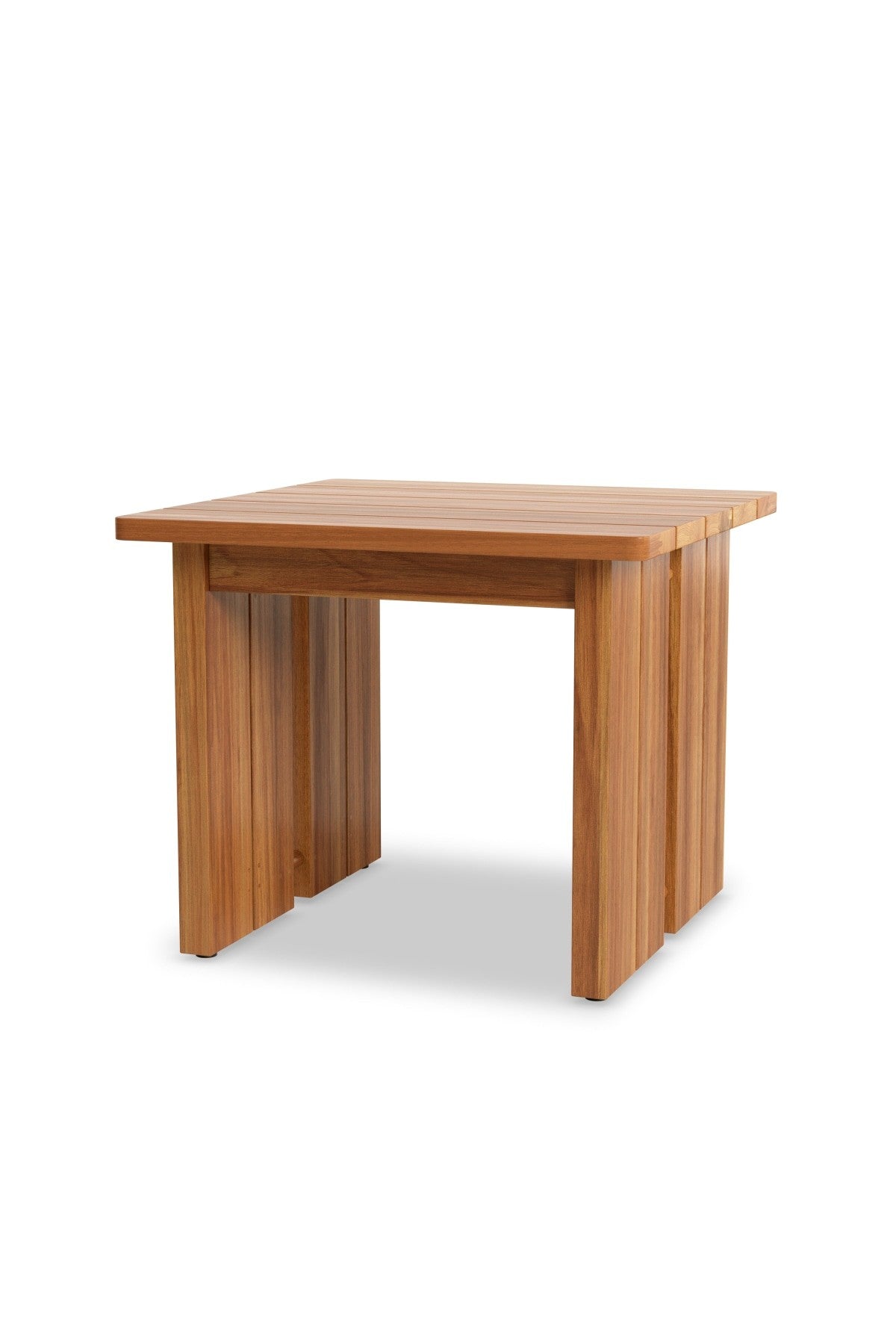 Chappy Outdoor End Table