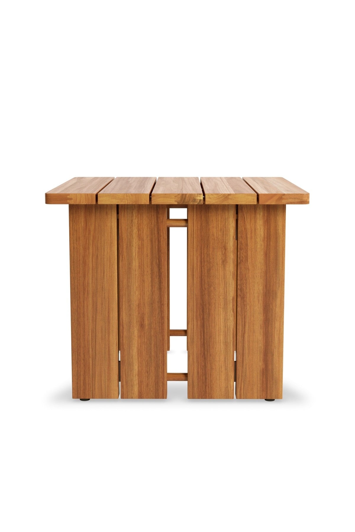 Chappy Outdoor End Table