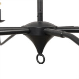 Edlyn Chandelier