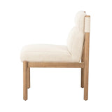 Kiano Dining Chair