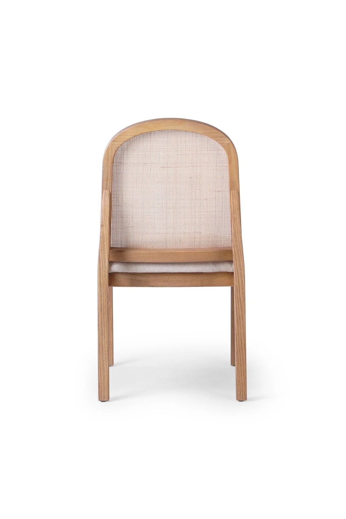 Torie Dining Chair