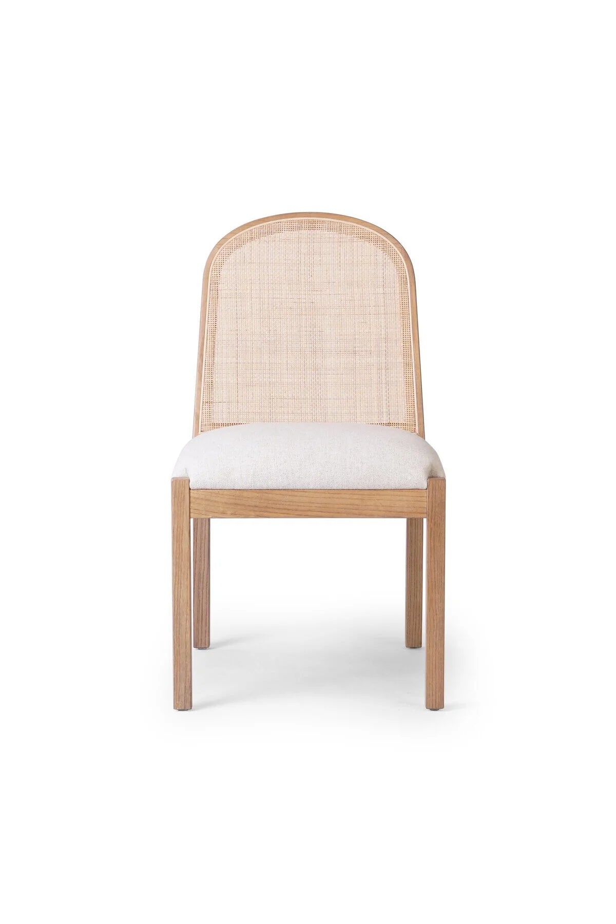 Torie Dining Chair