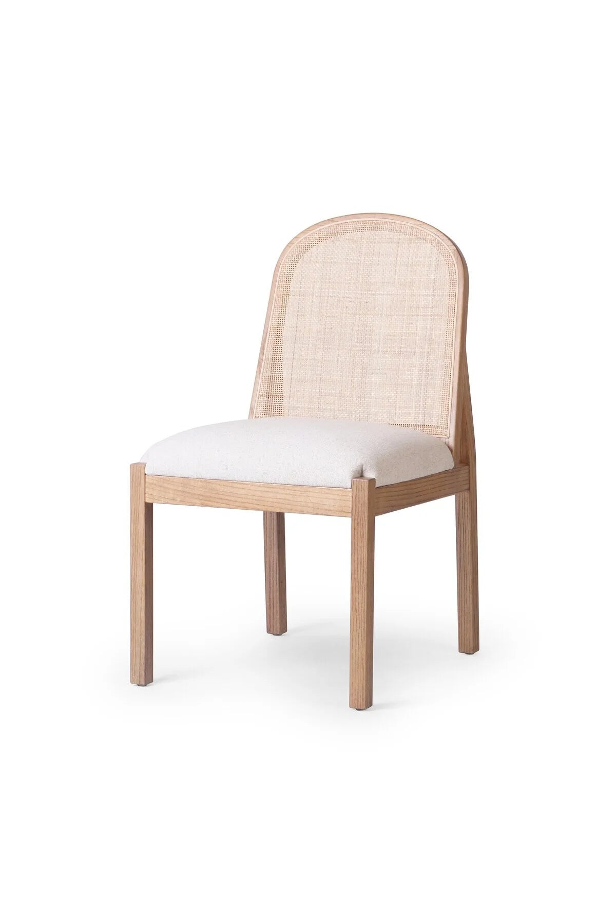 Torie Dining Chair