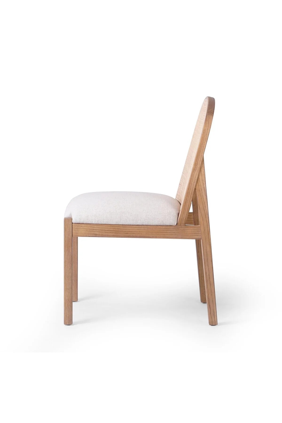 Torie Dining Chair